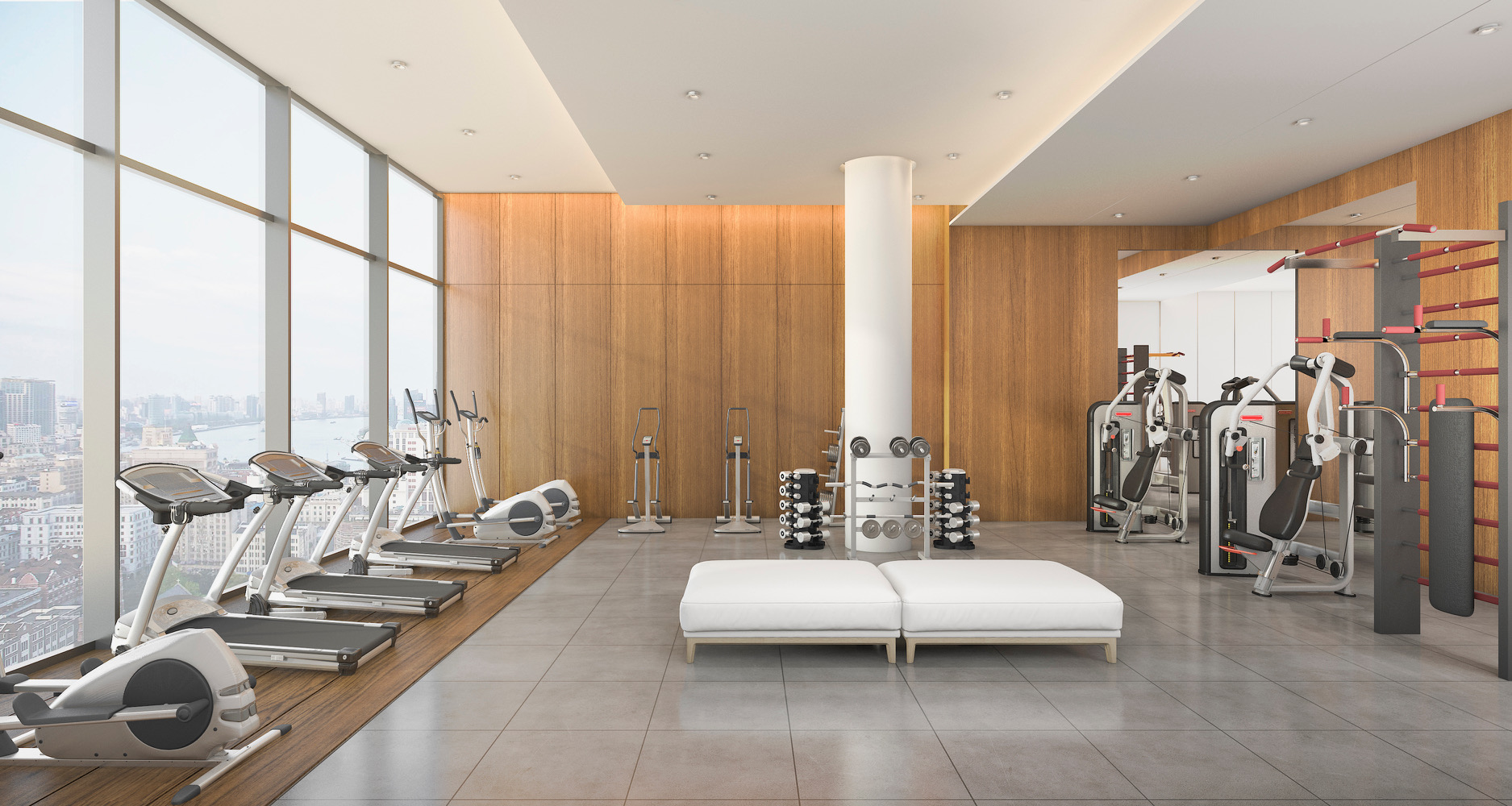 3d-rendering-modern-wood-gym-and-fitness-with-city-2025-01-08-00-01-55-utc