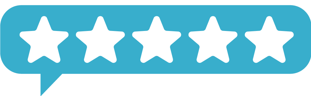 ICF-stars-testimonials