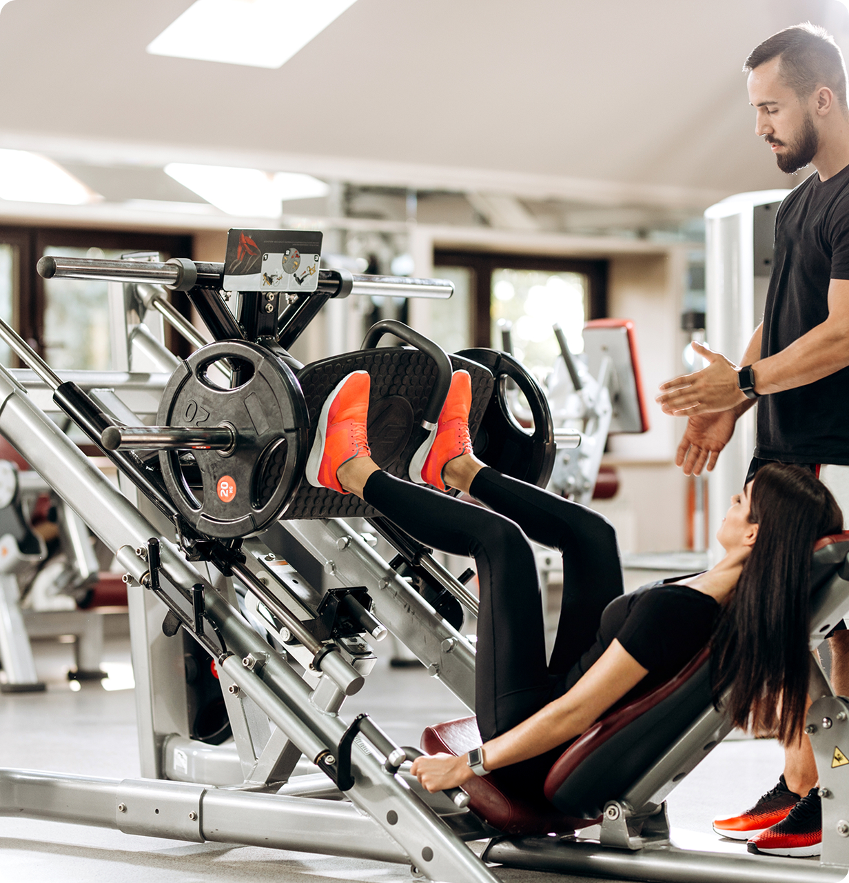 fitness-equipment-vendor-program-1