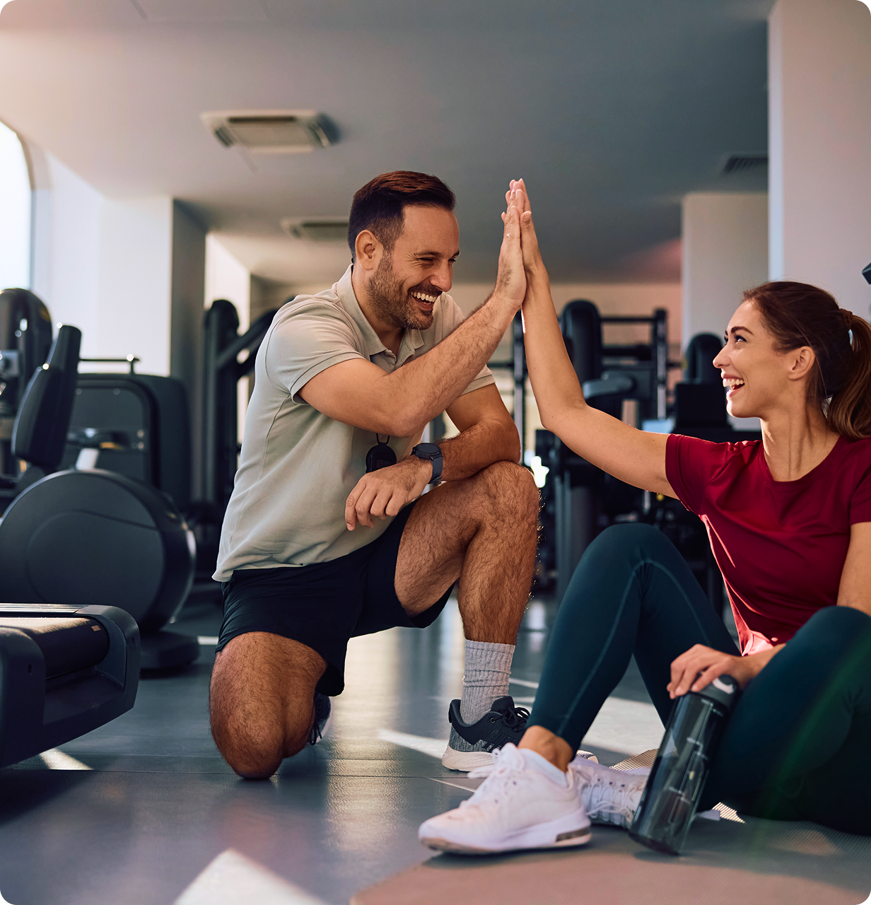 fitness-equipment-vendor-program-2