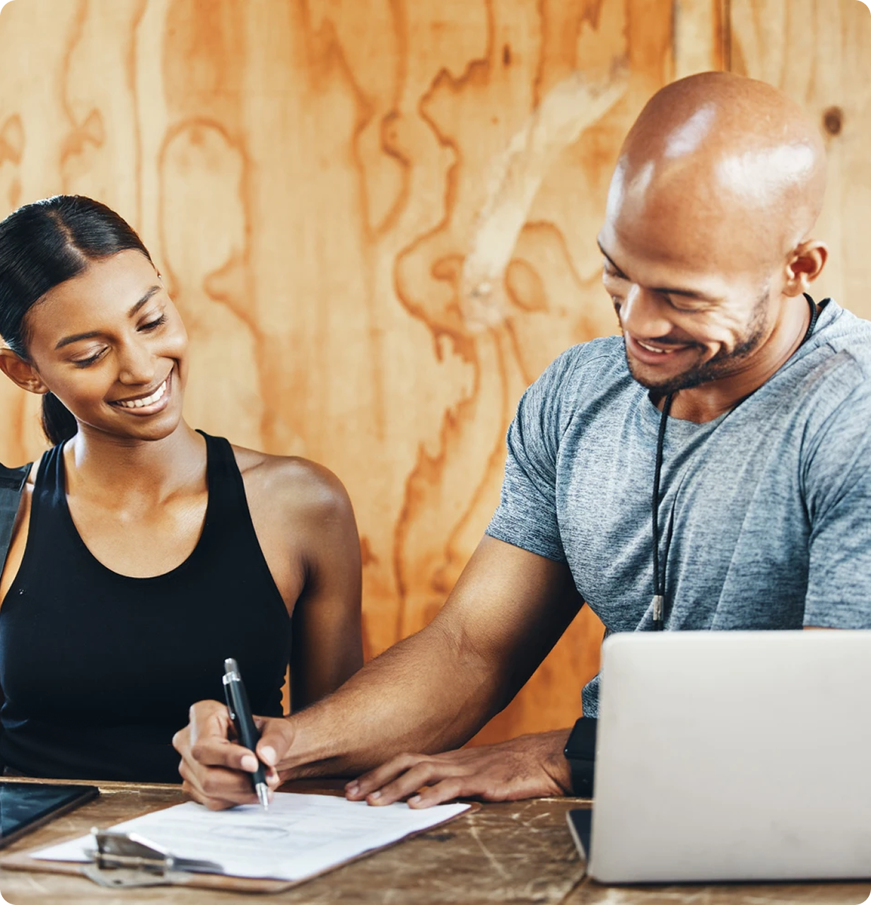 fitness-equipment-vendor-program-3