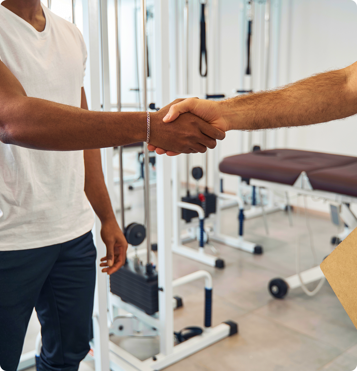 fitness-equipment-vendor-program-4